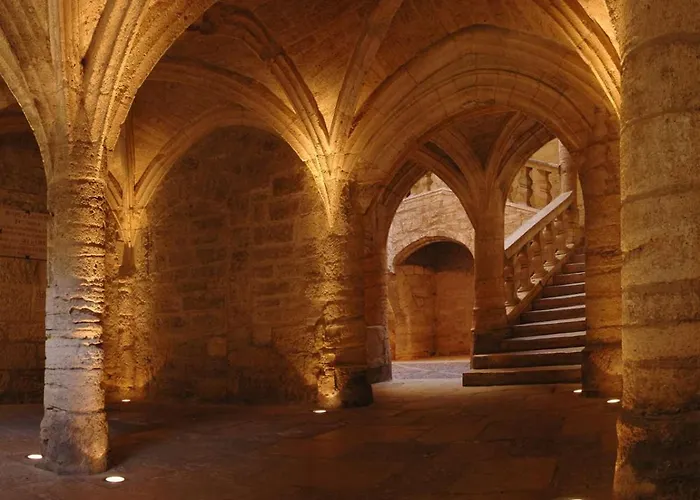 Apartmán 